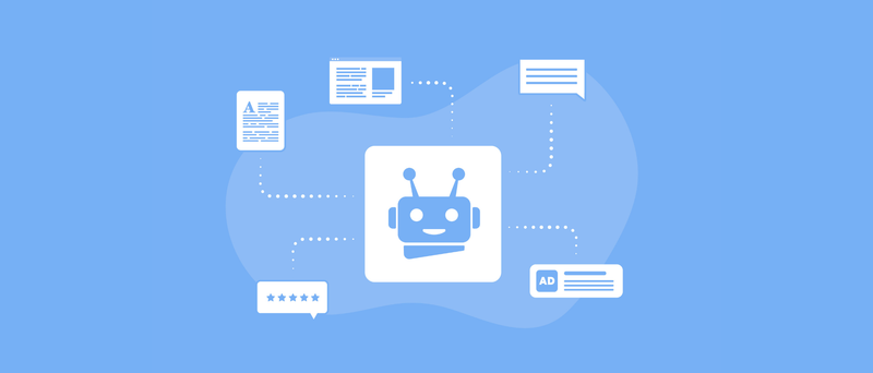 Using AI for Subject Line Optimization: Does It Work?