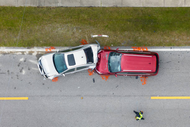 Navigating the Aftermath of Truck Accidents with Legal Assistance in Fort Worth