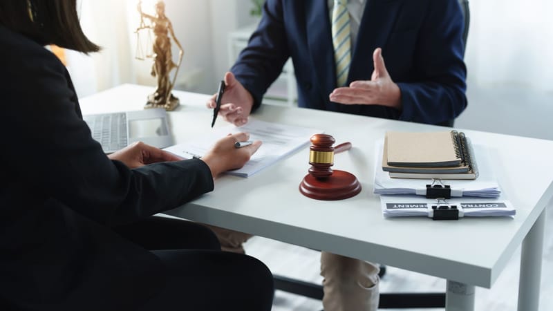 Navigating the Aftermath of Fort Worth Truck Accidents with Legal Support
