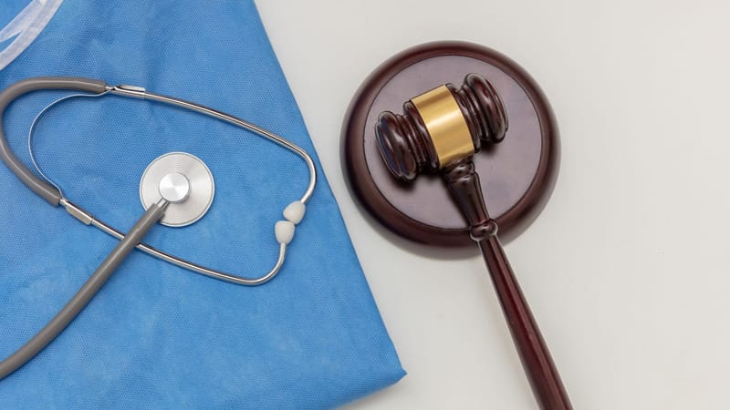 Navigating the Complexities of Personal Injury Claims