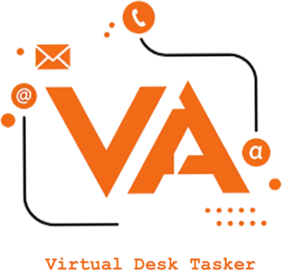 Virtual Desk Tasker