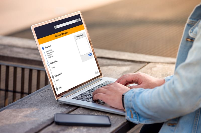 Appointment Scheduling