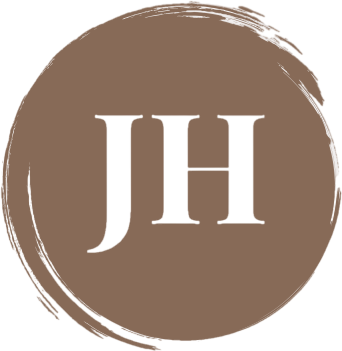 Tischlerei Hochebner