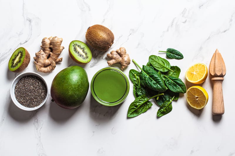 Rata de Prindere de 100%