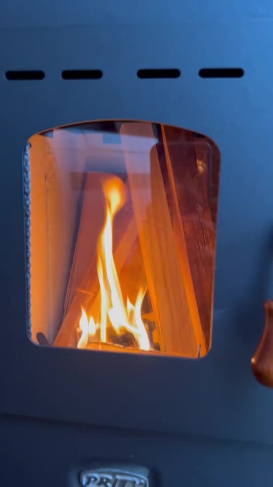 Installation et entretien de systèmes de chauffage