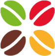 Caffenio