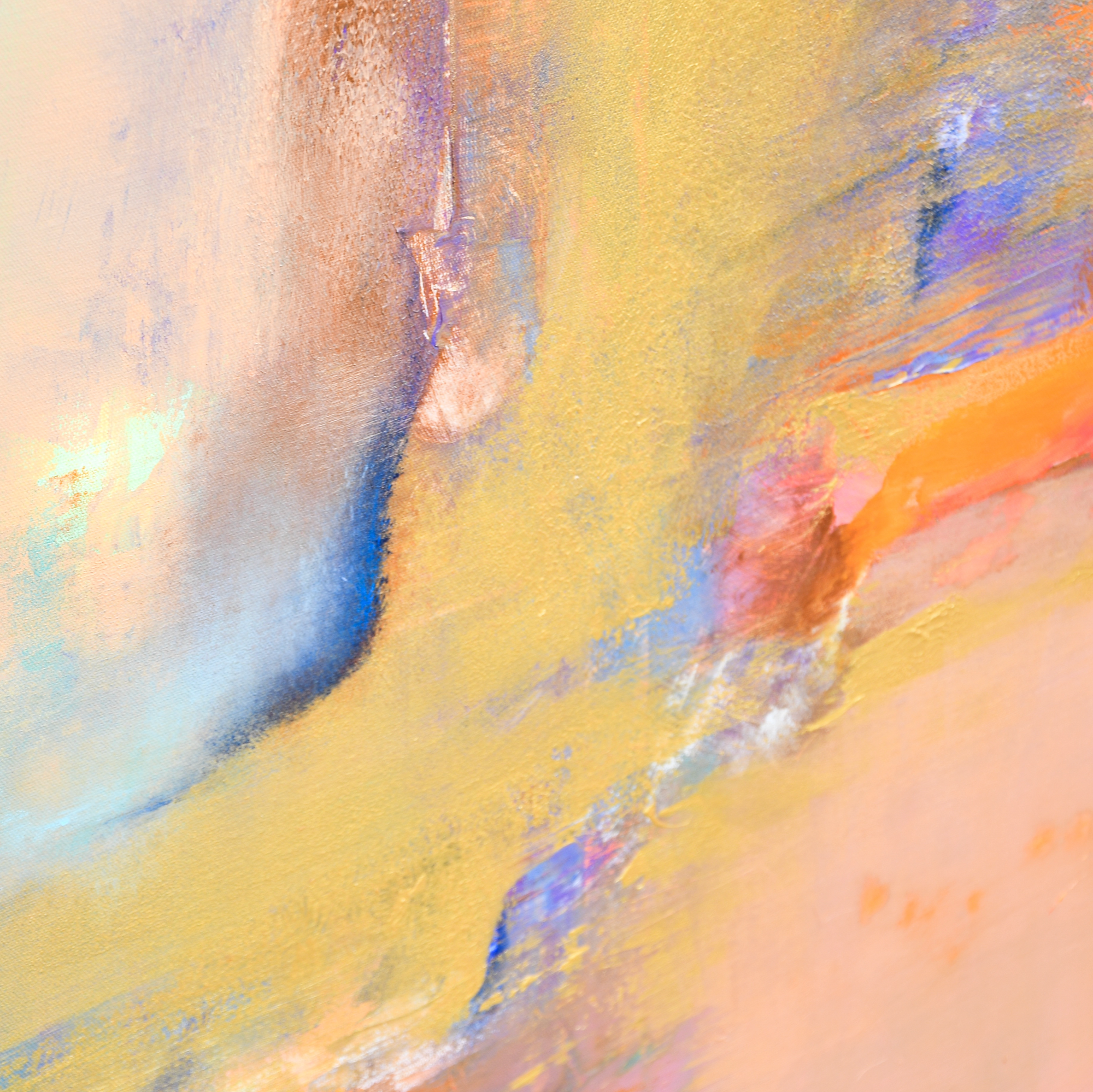 Drapeau 12. "Éclat Solis"