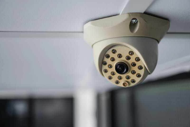 Təhlükəsiz Ödəniş