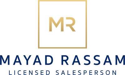 Mayad