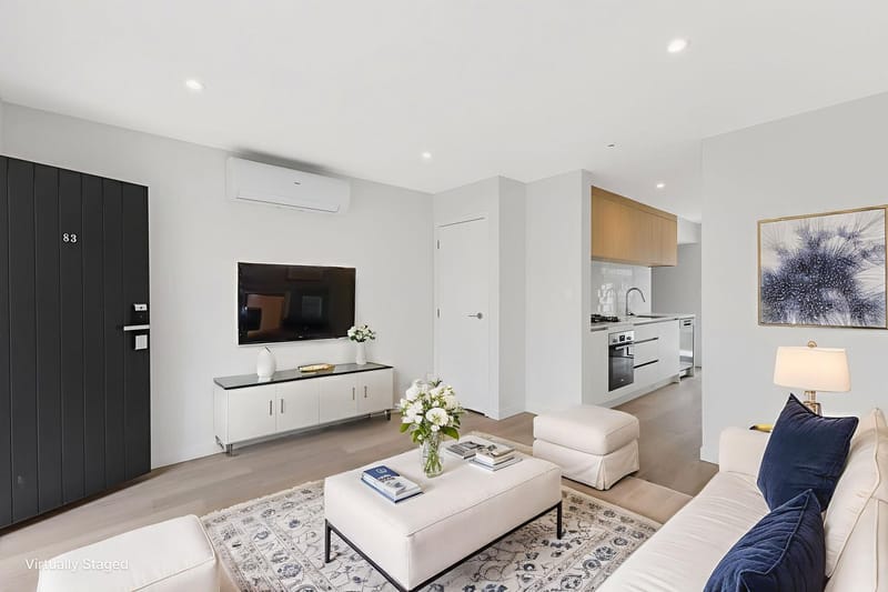 “Modern, Flexibility, And Location” thumbnail