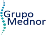 GRUPO MEDNOR S.A. DE C.V.
