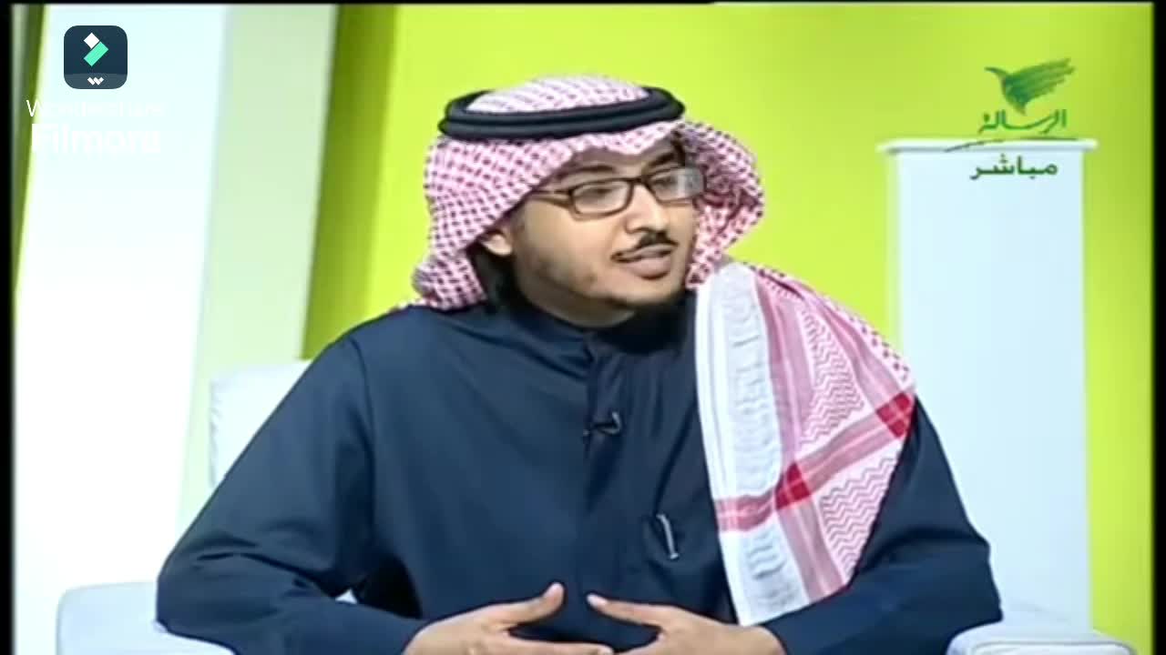 النخلة .. ليلى .. الجذور