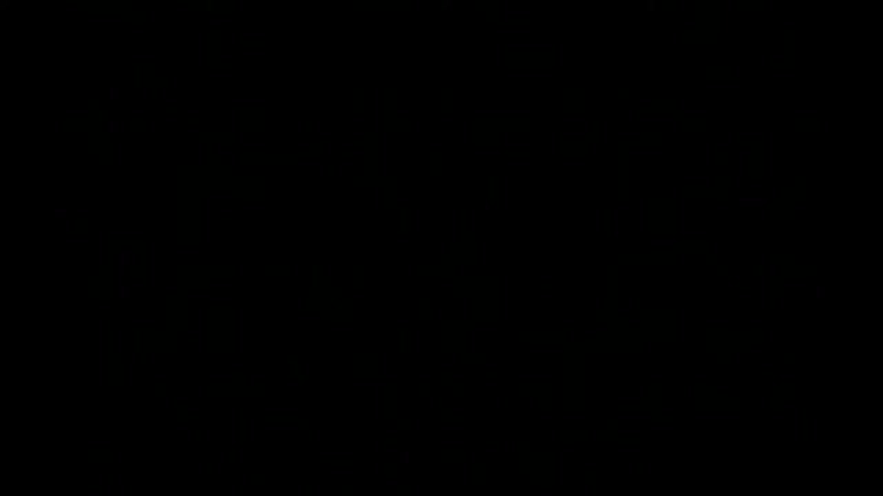  ثنية الوعد  و الحلم   .. قصيدة إلقاء thumbnail