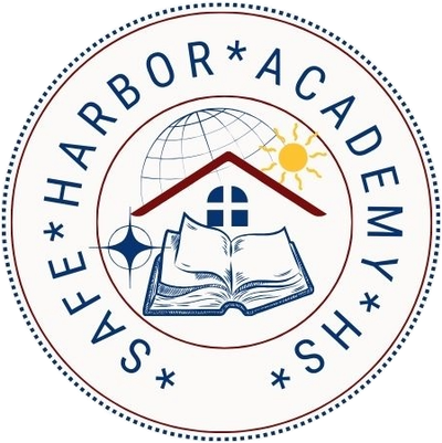 Safe Harbor Academy