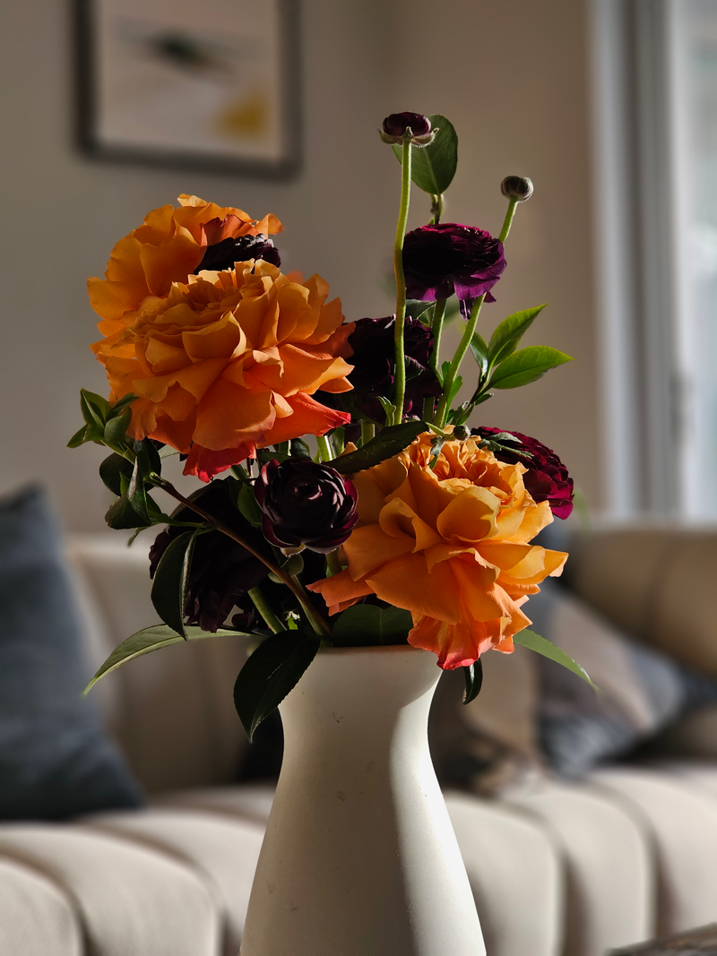 Therapeutic Intervention