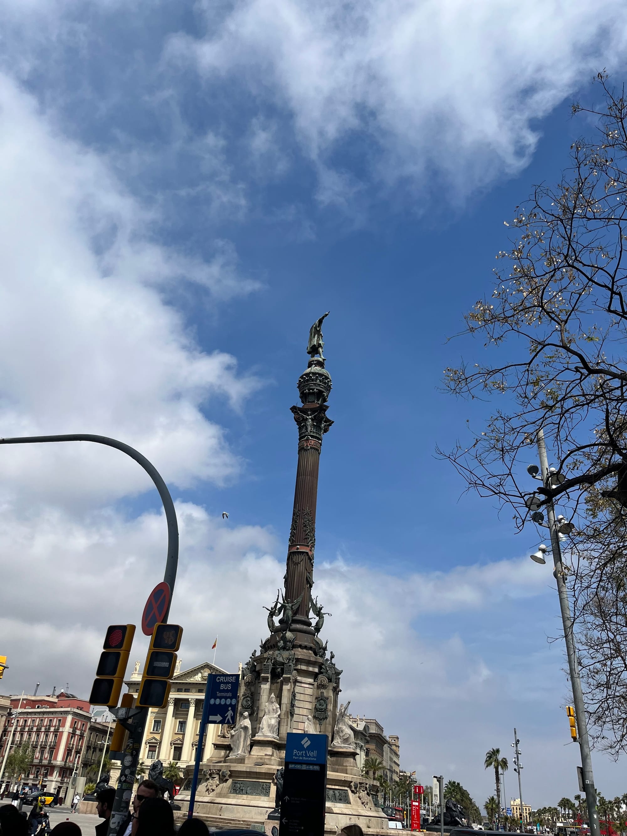Colón
