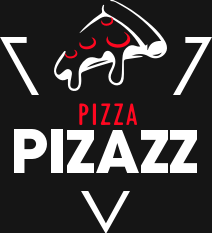 Pizza Pizazz