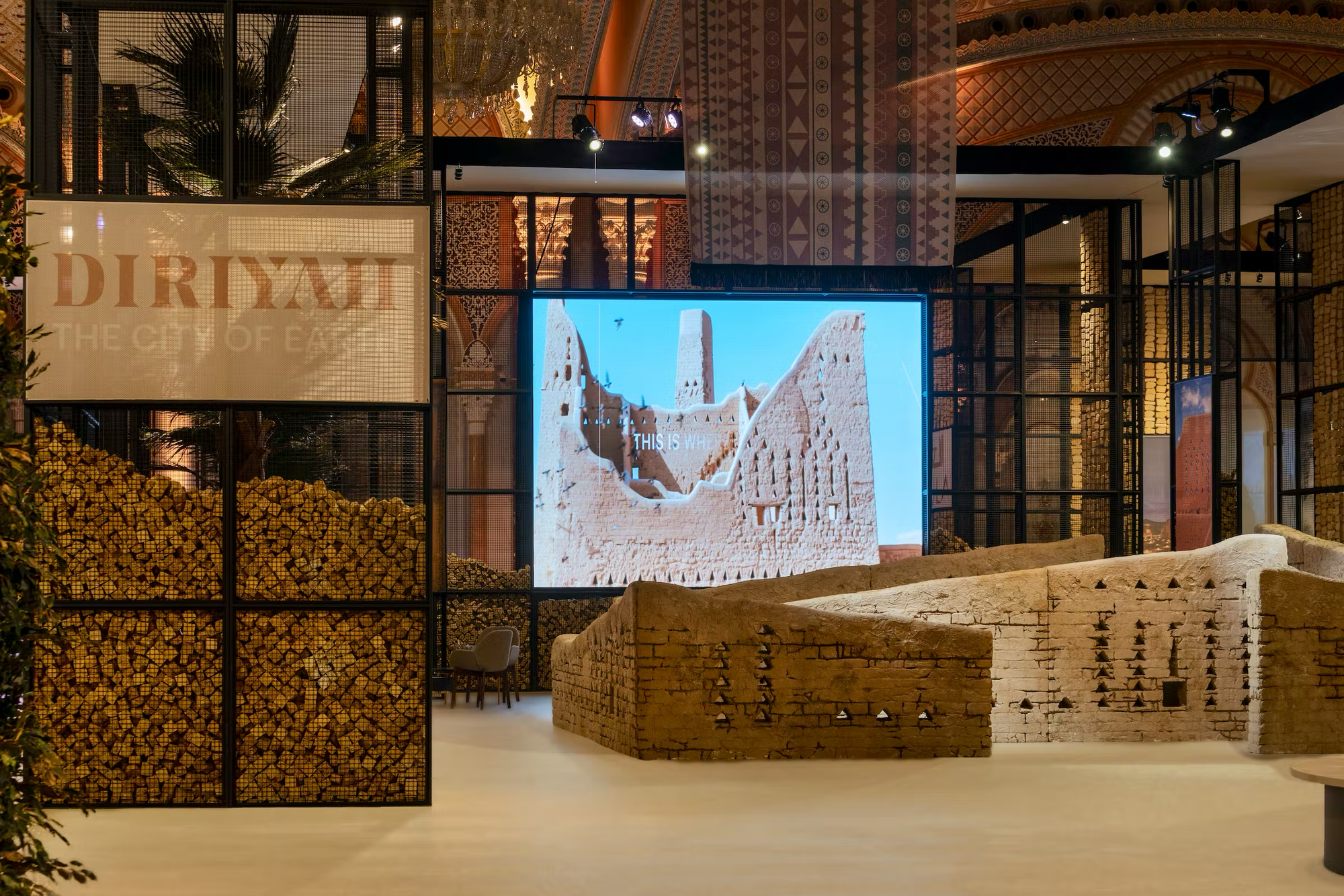 World Travel & Tourism Council