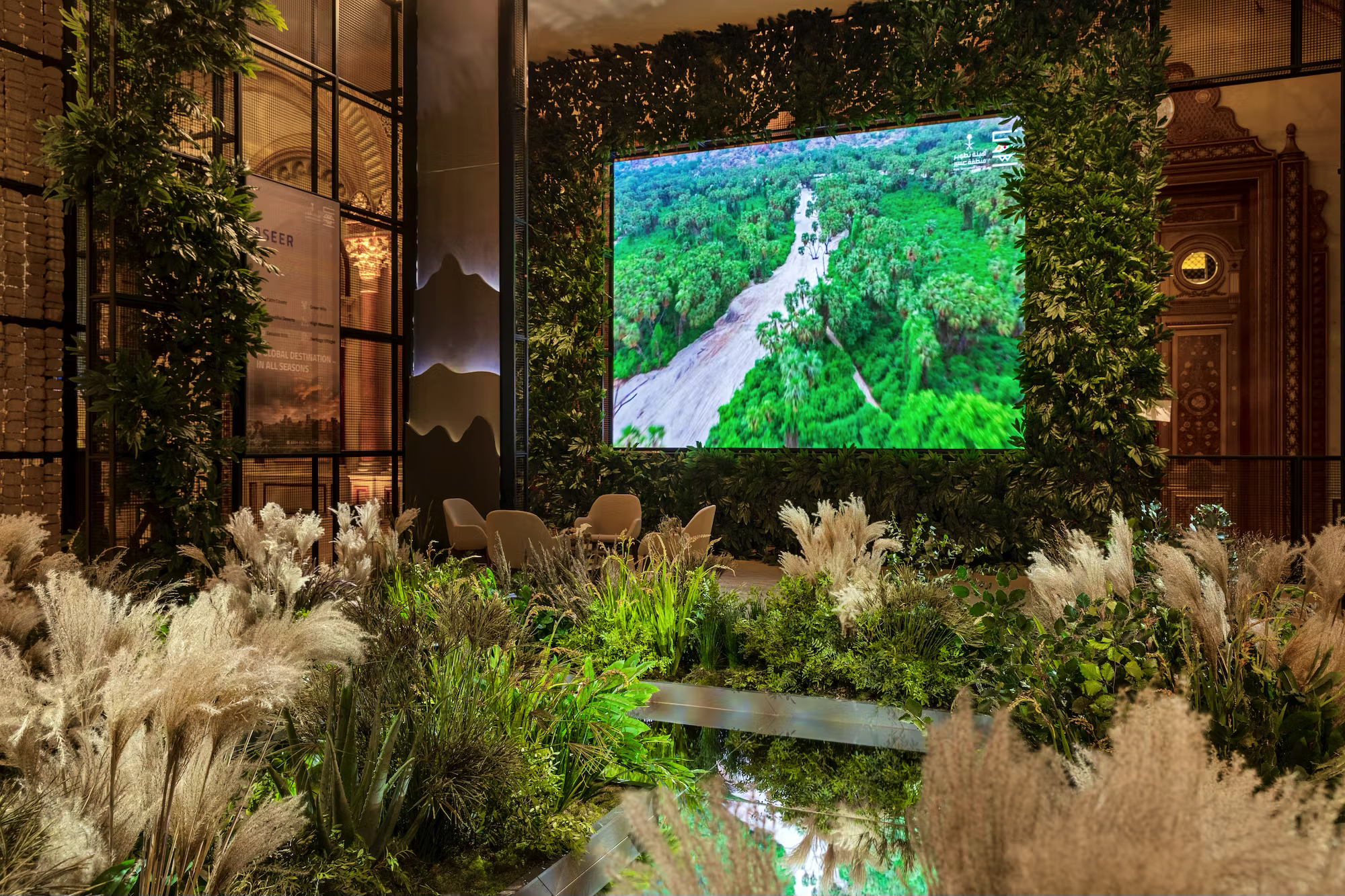 World Travel & Tourism Council