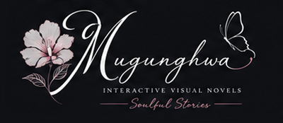 MUGUNGHWA INV