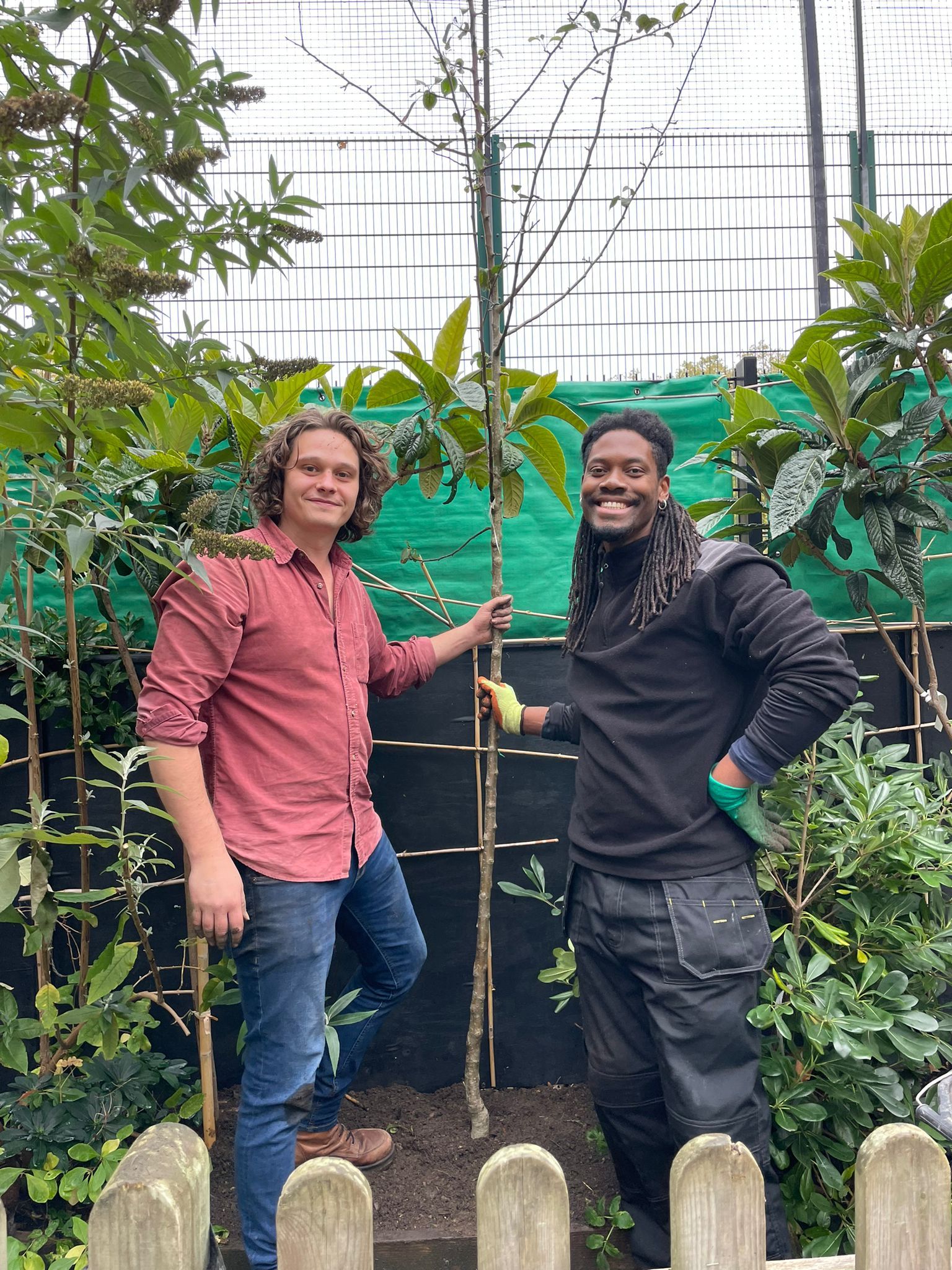 Arts Council NPO Environmental Sustainability lead 