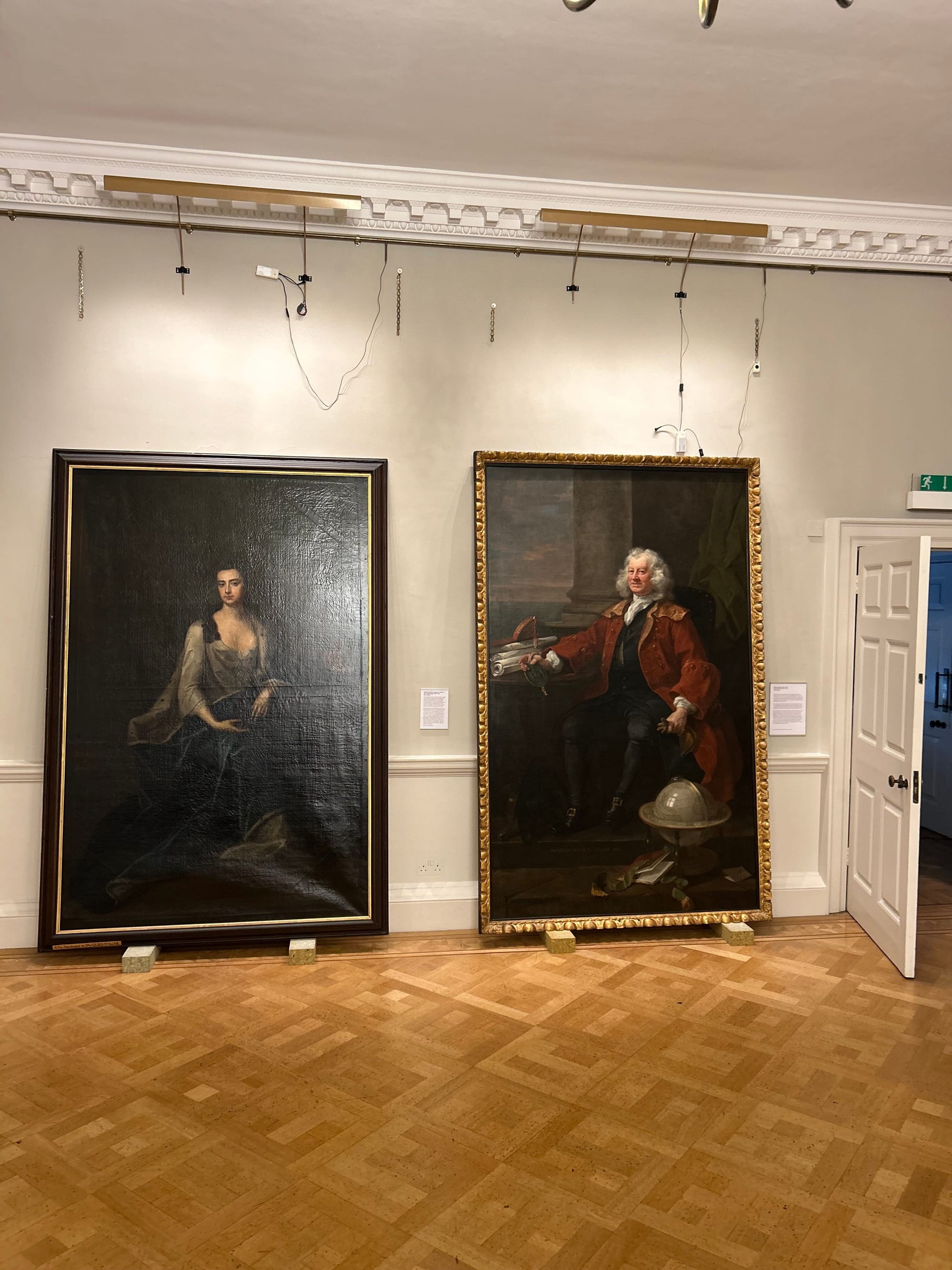 Foundling Museum