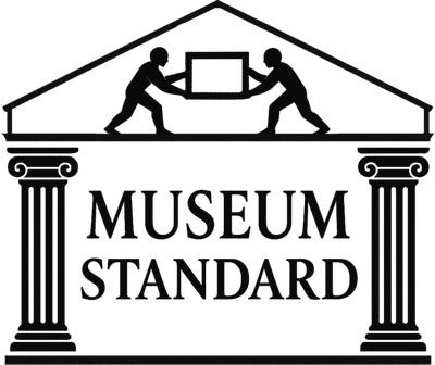 Museum Standard