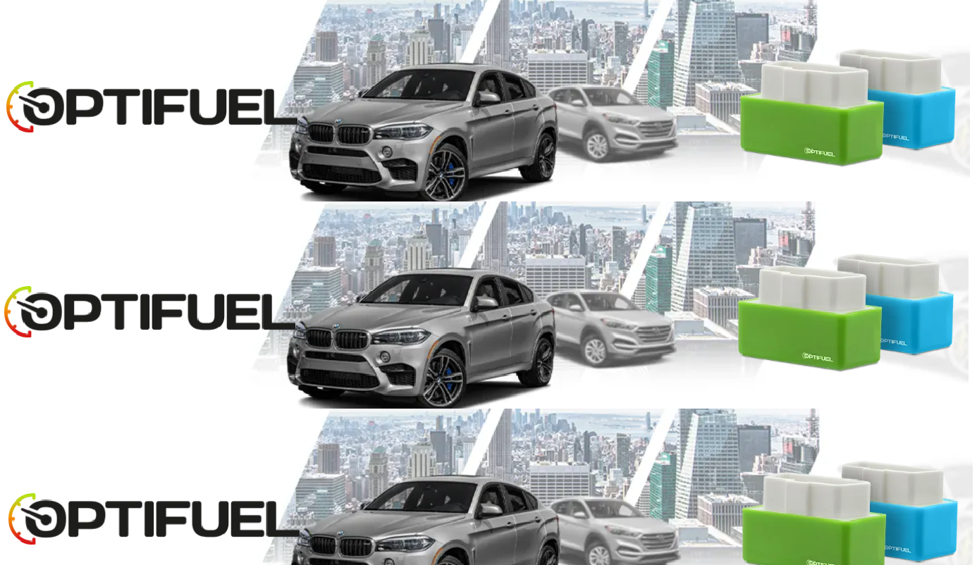 Optifuel Fuel Saver Order now and see how it works