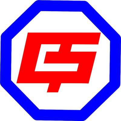 BO-SUN TECH. NIG. LTD