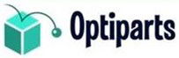 OPTIPARTS