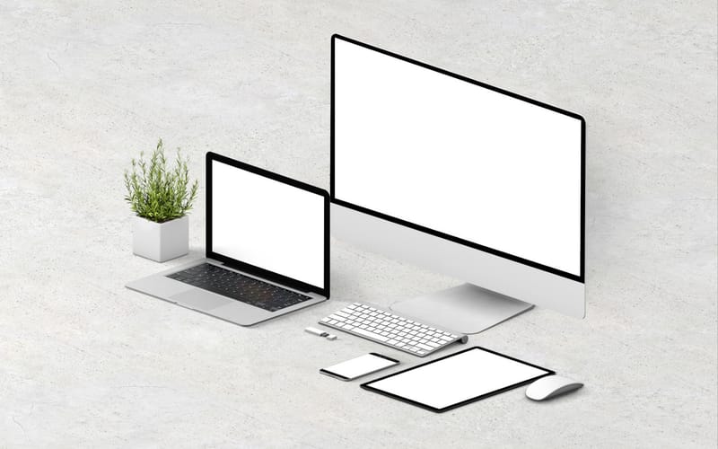 Venta de Refacciones