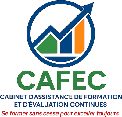 CAFEC