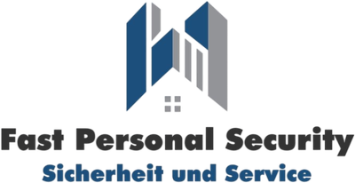 FPS Fast Personal Security GmbH