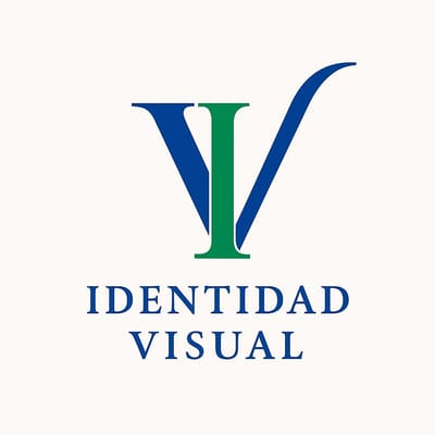 Identidad Visual