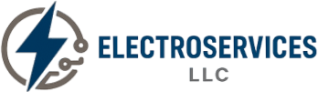 Electroservices, LLC