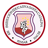 Nuestra misión y visión