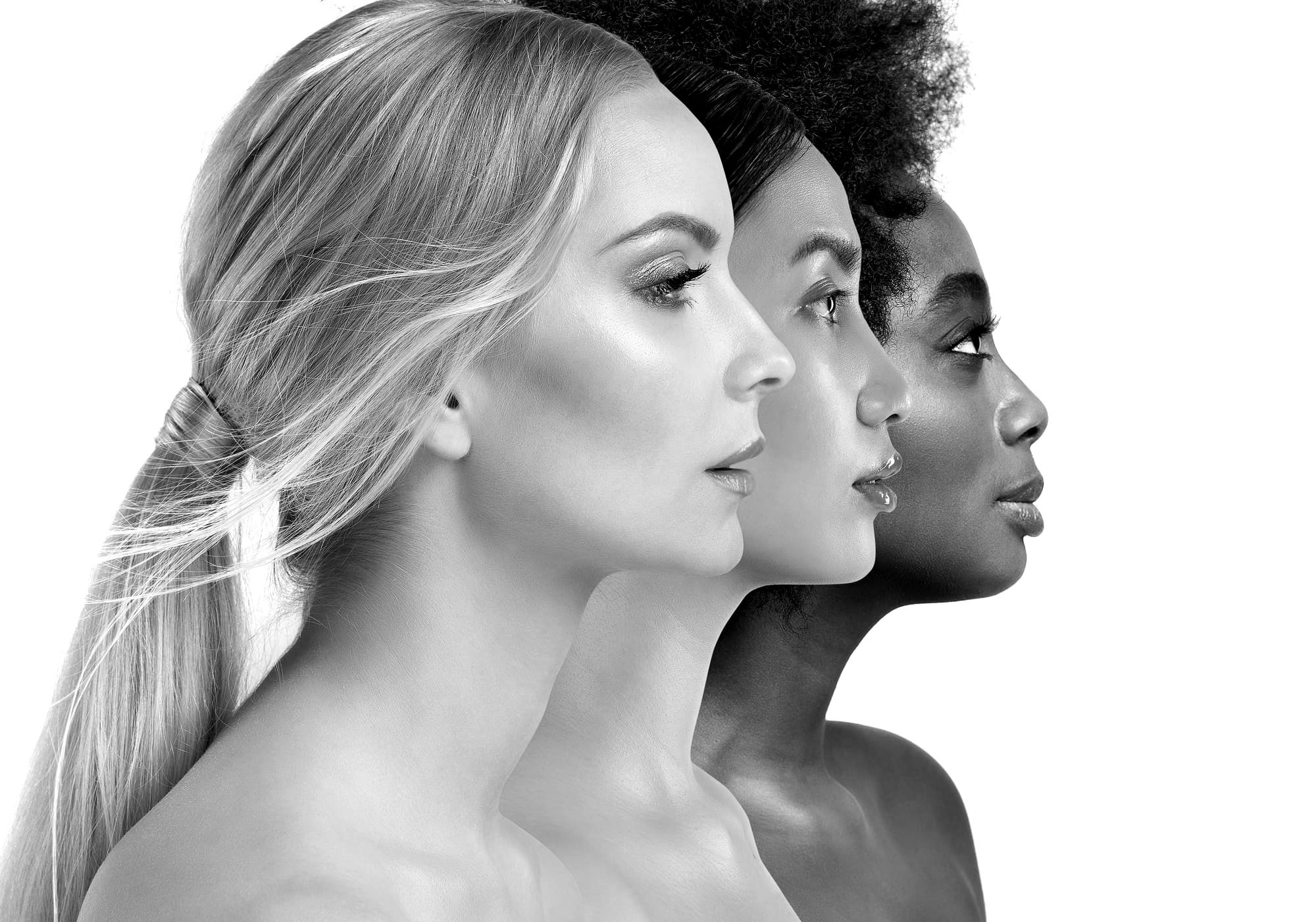 African Women on the Move – Connecting Voices, Driving Change
