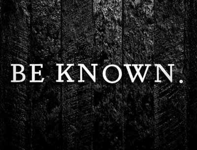 Plaidoyer pour la reconnaissance mondiale des familles monoparentales