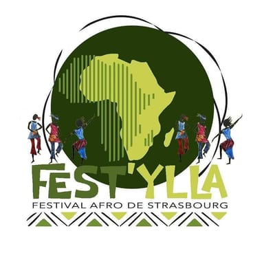 Fest’Ylla 2025 – Strasbourg célèbre l’Afrique au service d’une cause noble : la lutte contre le cancer du sein
