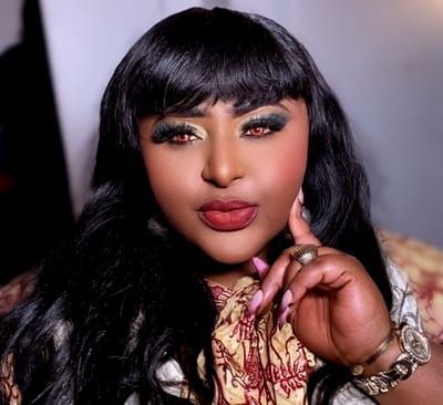 Paris a célébré l’entrepreneuriat féminin : deux journées de sororité, d’excellence et d'engagement international avec Mama Africa