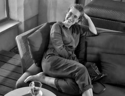 « Quand la couture devient un acte d’amour et d’inclusion »