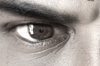 L'Alignement : Quand l'Âme Retrouve Son Axis