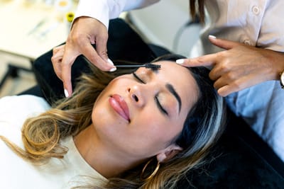 Zamany Academy Centre de Formation : Empowerment et Reconstruction pour les Femmes Vulnérables