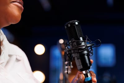 Ngoné Ndoye : Une Vision Inclusive du Mentorat, du Leadership et de la Politique. Un Mentorat Structuré pour un Impact Durable