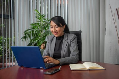 Visages 2025 : Leadership et Transmission au Service des Générations Futures