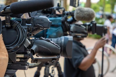 Le Sommet de la Maman Solo : Un événement international exceptionnel