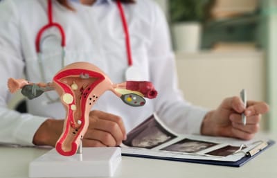 Muzinga Destiny "Comprendre mes règles, comprendre mon corps" : Quand les mots soulagent et libèrent. Un atelier intime, éducatif et transformateur pour les jeunes filles, initié par Issa Mbung et Fidolinne Mumbuono