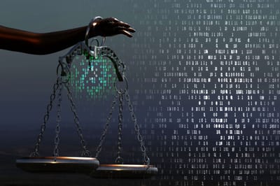 Histoire de la Journée mondiale du parent solo