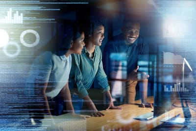 Quand la pluralité des profils façonne le leadership et l’entrepreneuriat