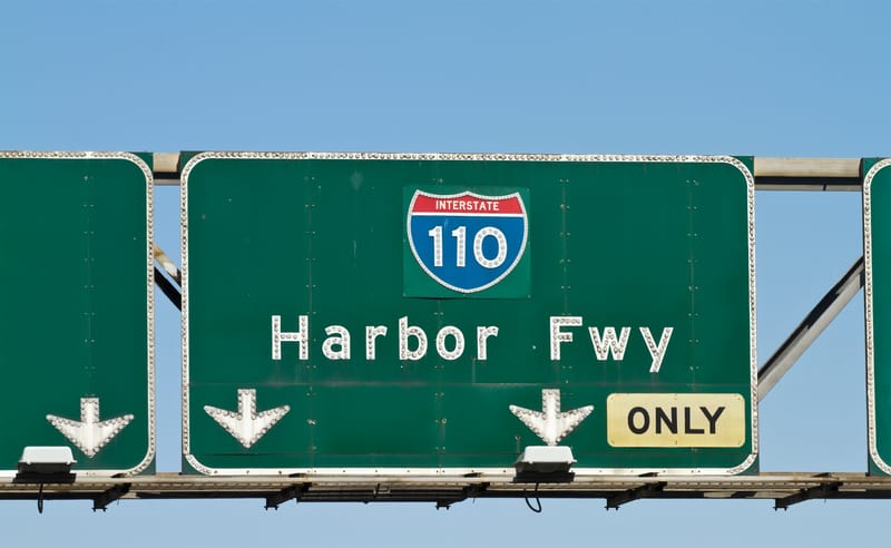 Low-Cost Rental Cars in Gardena with Easy Booking